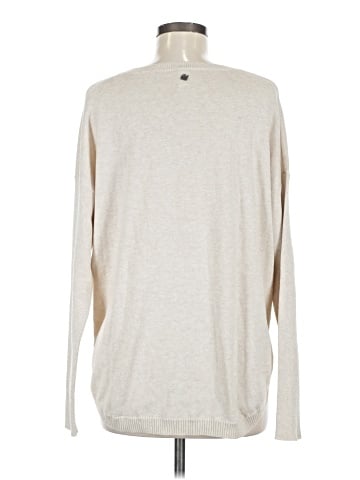 Lole Pullover Sweater (view 2)