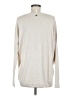 Lole Ivory Pullover Sweater Size M - photo 2