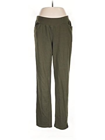 D&Co. Active Pants (view 1)