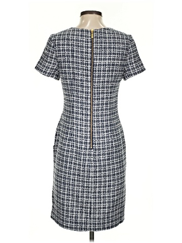 Southern Tide Casual Dress (view 2)