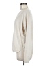 Lole Ivory Pullover Sweater Size M - photo 5
