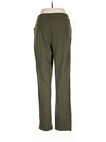 D&Co. Active Pants (view 2)