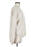 Lole Ivory Pullover Sweater Size M - photo 4