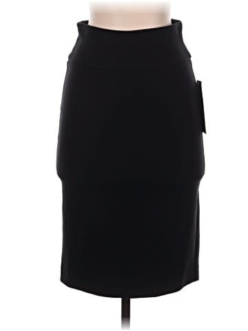 DAILYLOOK Formal Skirt (view 1)