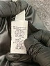 Topping Black Active Pants Size 3X - photo 5