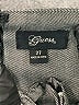Guess Houndstooth Gray Romper Size 27 waist - photo 4