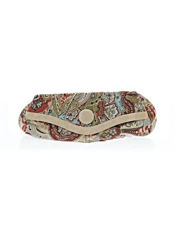 Ebisu Wristlet (view 1)