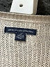 American Eagle Outfitters Tan Pullover Sweater Size XXS - photo 7