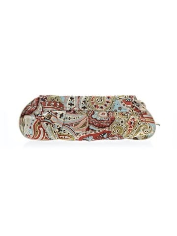 Ebisu Wristlet (view 2)