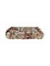 Ebisu Paisley Gold Green Wristlet One size - photo 2