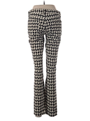 Joe Fresh Dress Pants (view 2)