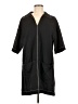 Pinch Black Kimono Size M - photo 1