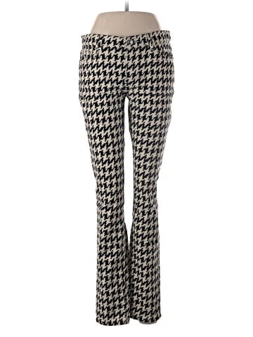 Joe Fresh Dress Pants (view 1)