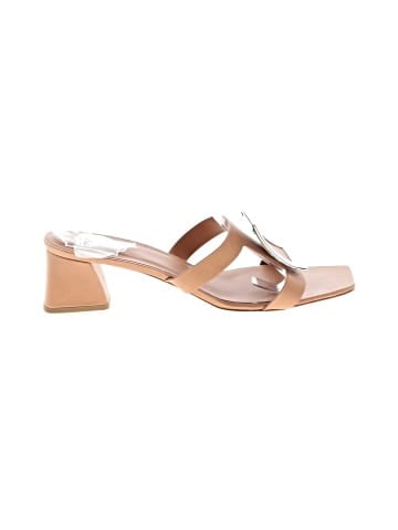 Roger Vivier Sandals (view 1)
