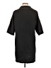 Pinch Black Kimono Size M - photo 2
