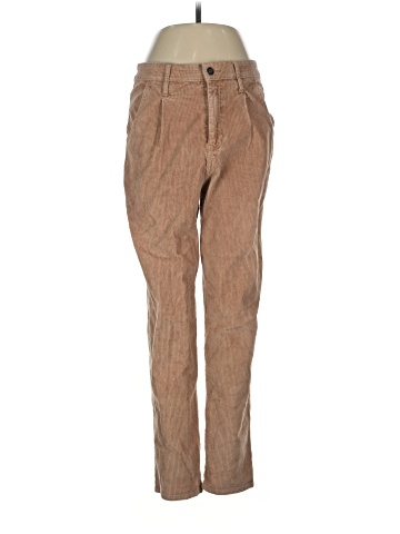 Hollister Casual Pants (view 1)