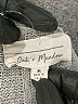 Oak Meadow Gray Cardigan Size XL - photo 7