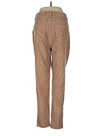 Hollister Casual Pants (view 2)