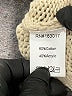 Princess Polly Solid Tan Pullover Sweater Size M - photo 8