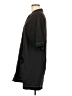 Pinch Black Kimono Size M - photo 5