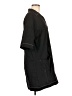 Pinch Black Kimono Size M - photo 4