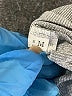 Unbranded Gray Long Sleeve T-Shirt Size M - photo 7