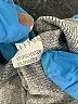 Unbranded Gray Long Sleeve T-Shirt Size M - photo 8