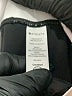 Athleta Color Block Black Active Pants Size XS - photo 8