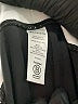 Athleta Color Block Black Active Pants Size XS - photo 9