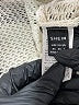 Shein 100% Polyester Ivory Cardigan Size XS - photo 7