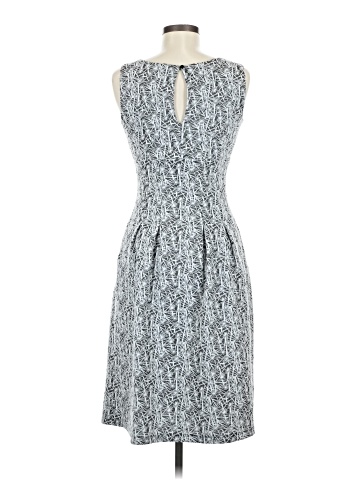 En Focus Studio Cocktail Dress (view 2)