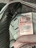 American Eagle Outfitters Hearts Gray Jeans Size 0 Regular - photo 8