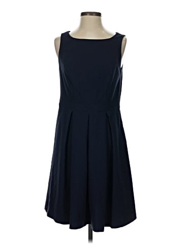 The Limited Casual Dress (view 1)