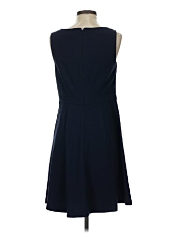 The Limited Casual Dress (view 2)