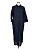 Boden Blue Casual Dress Size 10L - photo 1