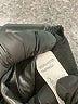 Unbranded Metallic Black Casual Pants Size 2X - photo 5
