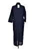 Boden Blue Casual Dress Size 10L - photo 2
