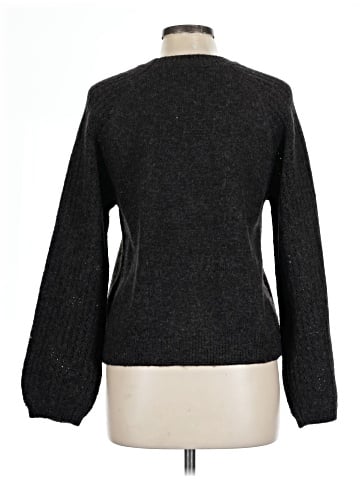 Sanctuary Pullover Sweater (view 2)