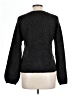 Sanctuary Gray Pullover Sweater Size L - photo 2