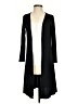 Unbranded Black Cardigan Size S - photo 1