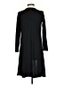 Unbranded Black Cardigan Size S - photo 2