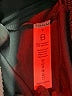 Blooming Jelly Solid Black Athletic Shorts Size S - photo 3
