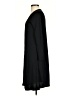 Unbranded Black Cardigan Size S - photo 5