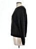 Sanctuary Gray Pullover Sweater Size L - photo 5