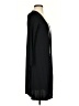 Unbranded Black Cardigan Size S - photo 4