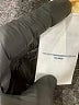 Lands' End 100% Baumwolle Yellow Cardigan Size XS - photo 8