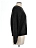Sanctuary Gray Pullover Sweater Size L - photo 4