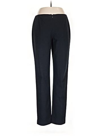 Kenar Dress Pants (view 1)