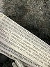 Forever 21 Solid Black Jeggings Size 30 waist - photo 8