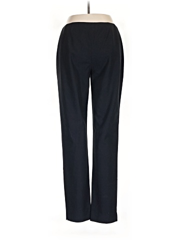 Kenar Dress Pants (view 2)